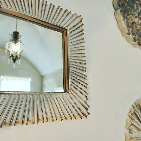 Villa Trulli Di Nonna Palma Locorotondo Habitación foto